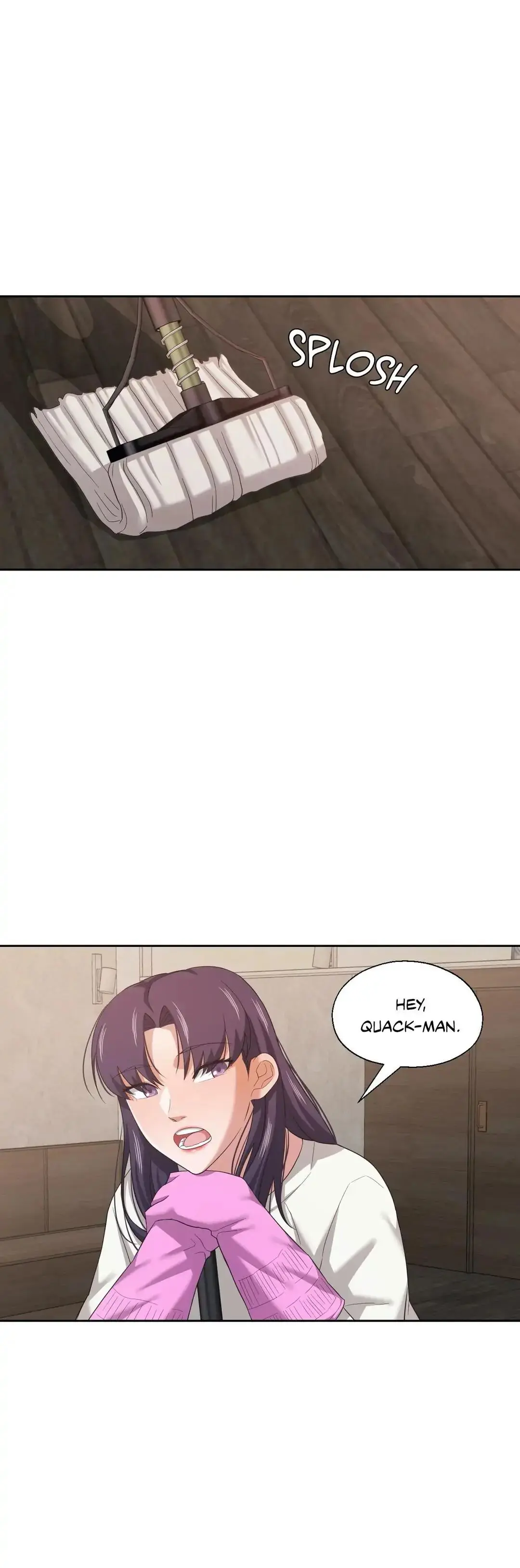 Booty Camp Episode 18 - Page 19