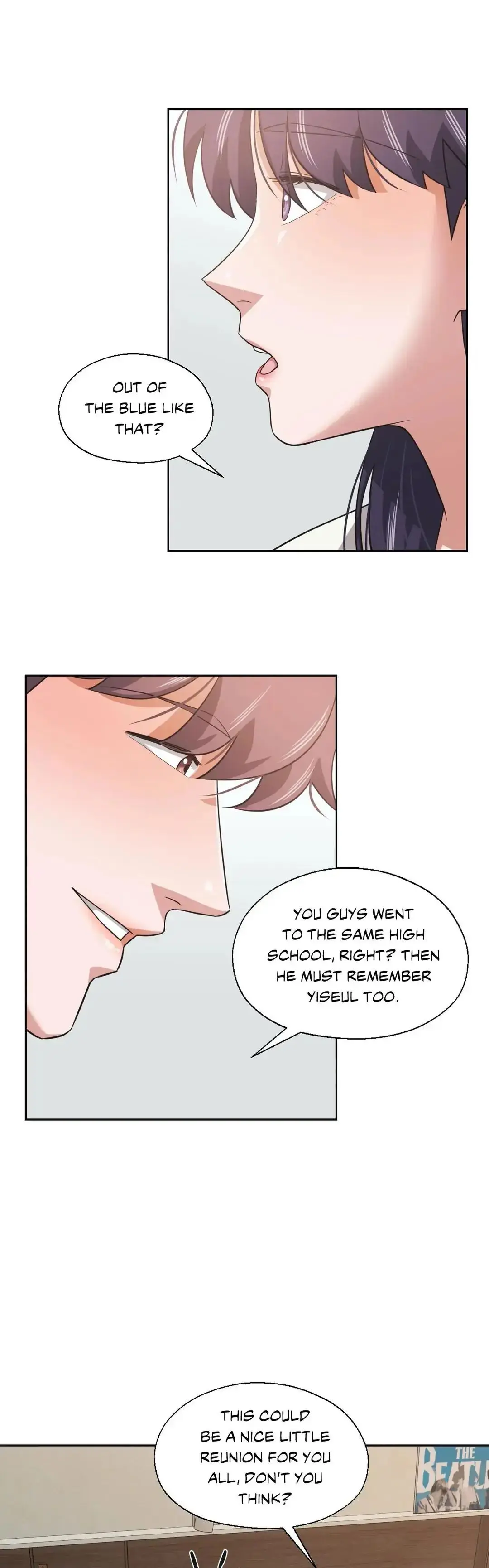 Booty Camp Episode 18 - Page 30
