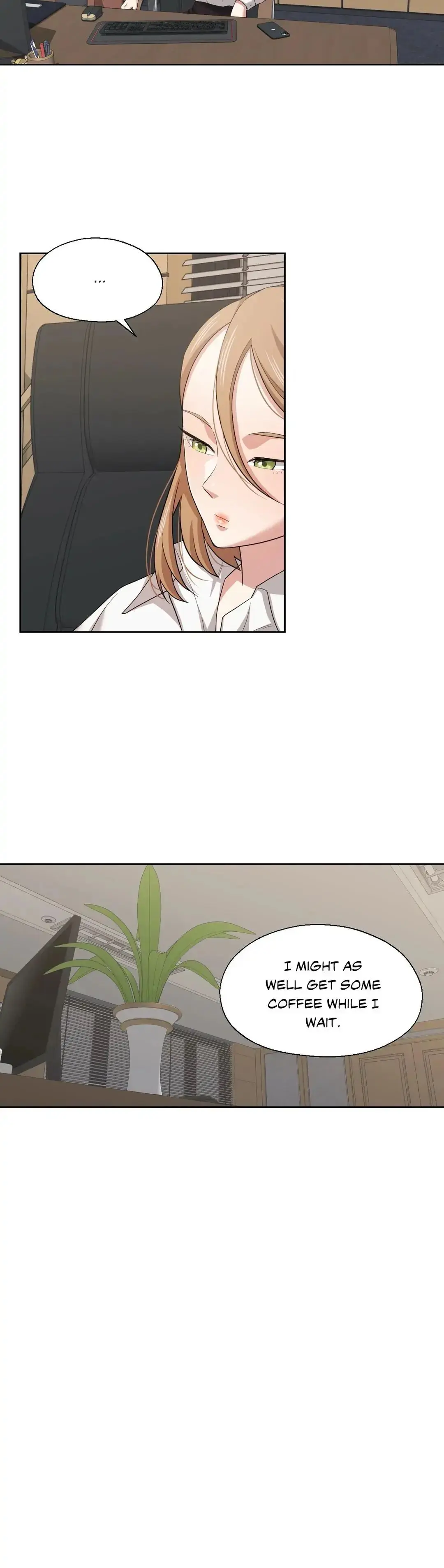 Booty Camp Episode 19 - Page 2