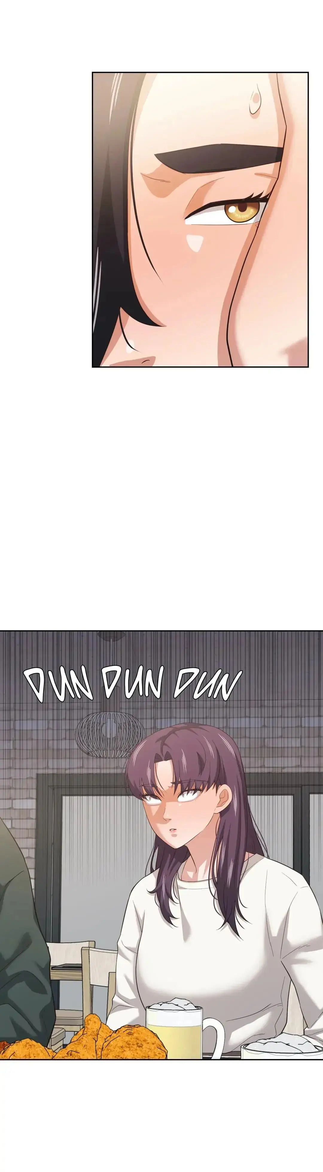 Booty Camp Episode 21 - Page 11