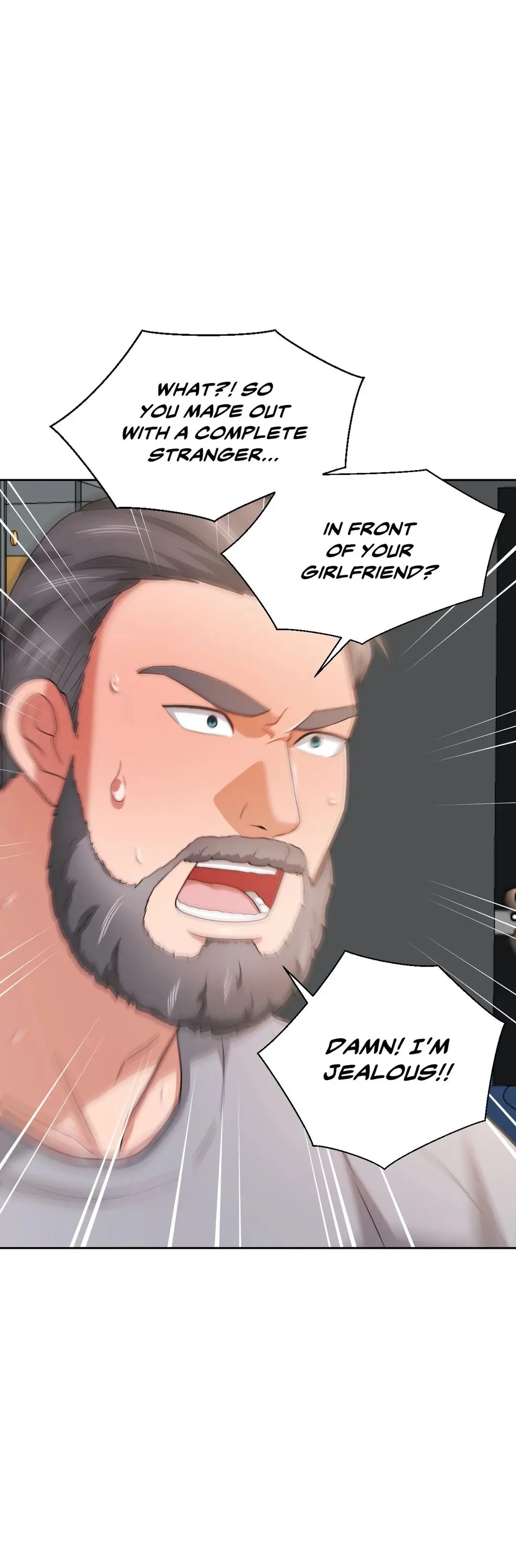 Booty Camp Episode 22 - Page 30
