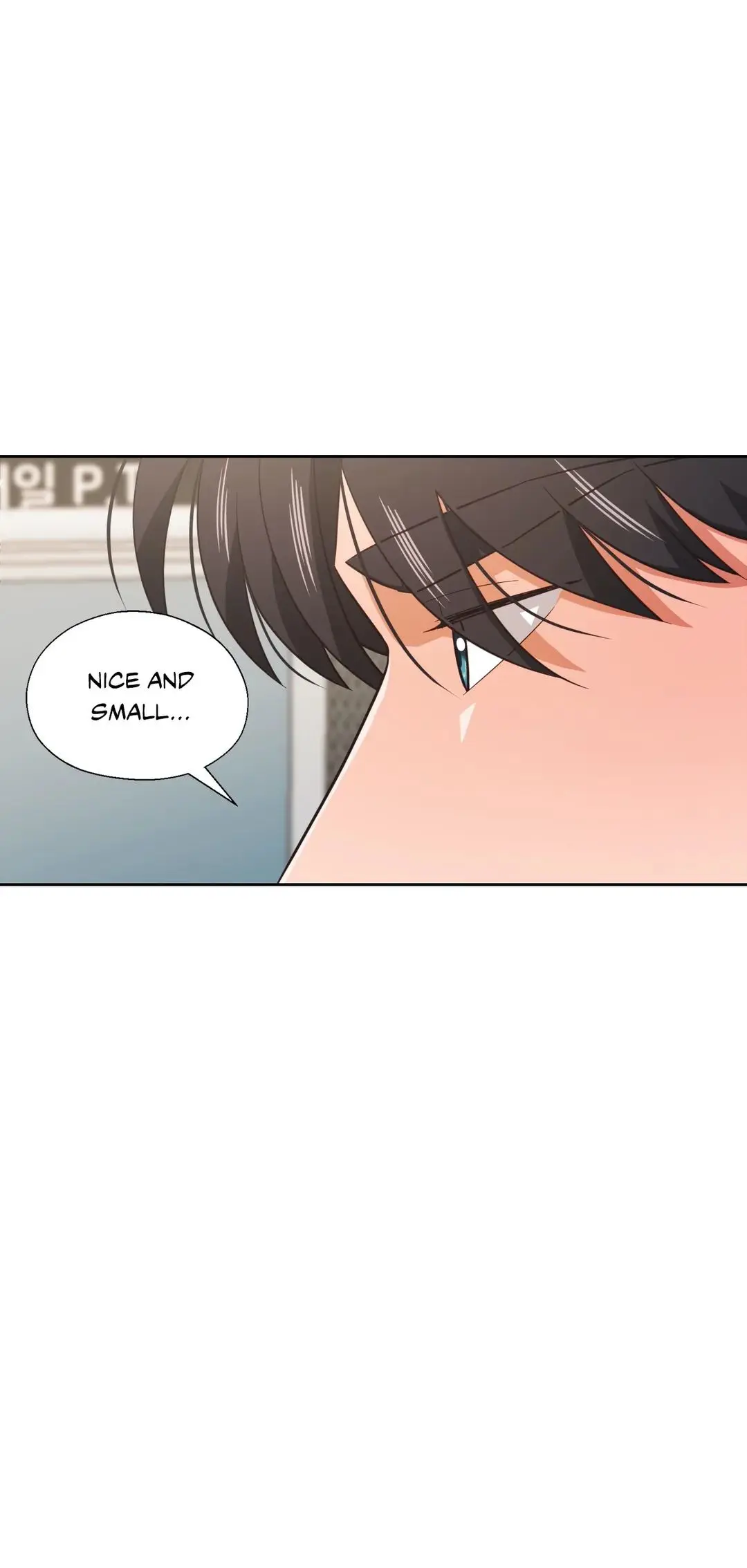 Booty Camp Episode 22 - Page 35