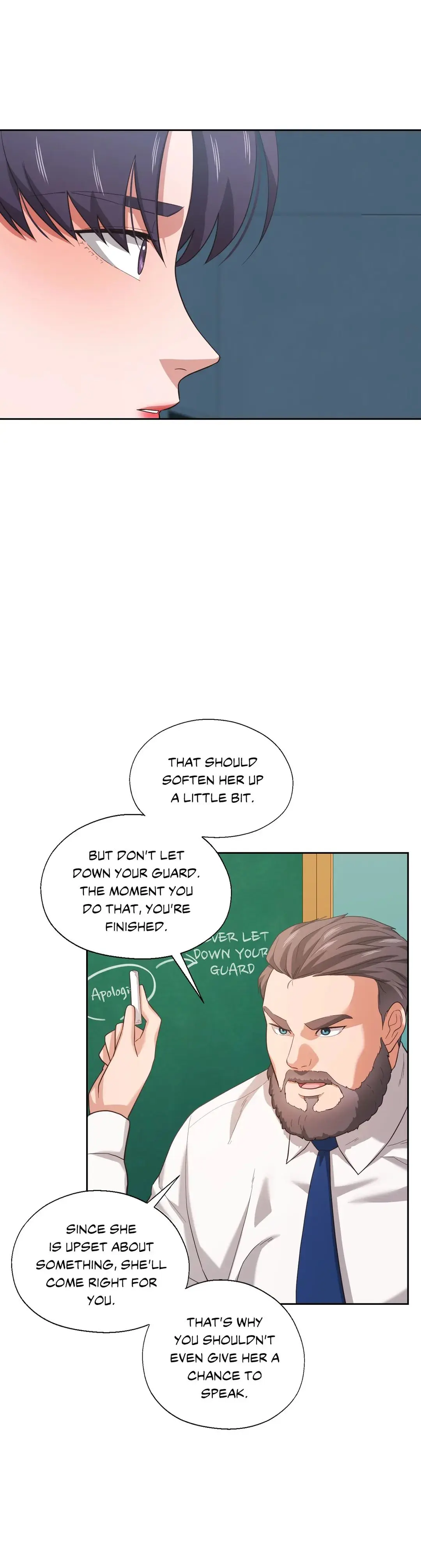 Booty Camp Episode 23 - Page 13