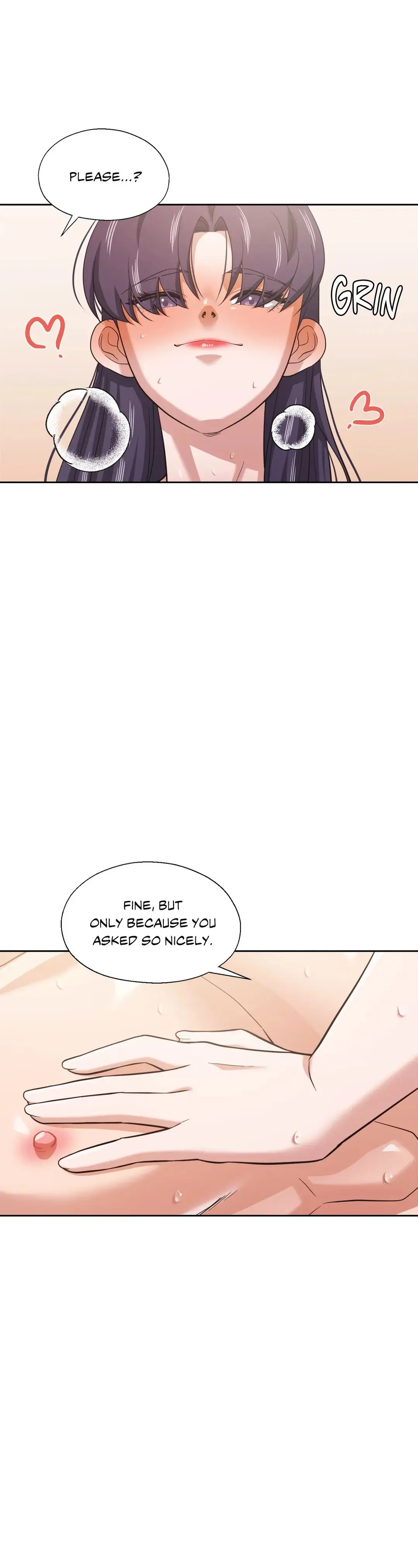 Booty Camp Episode 24 - Page 21