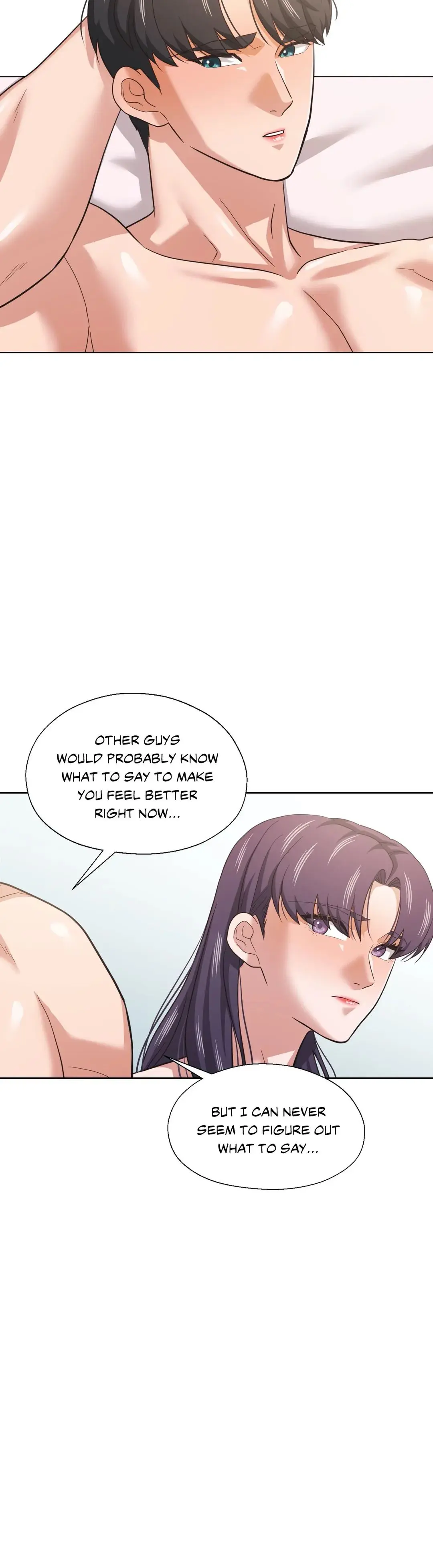 Booty Camp Episode 24 - Page 33