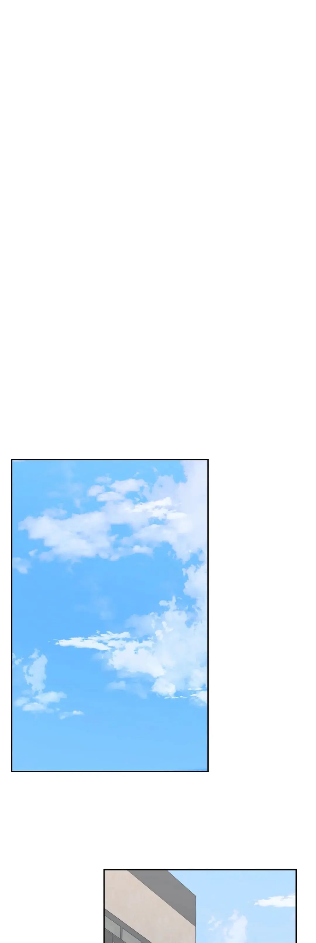 Booty Camp Episode 24 - Page 37