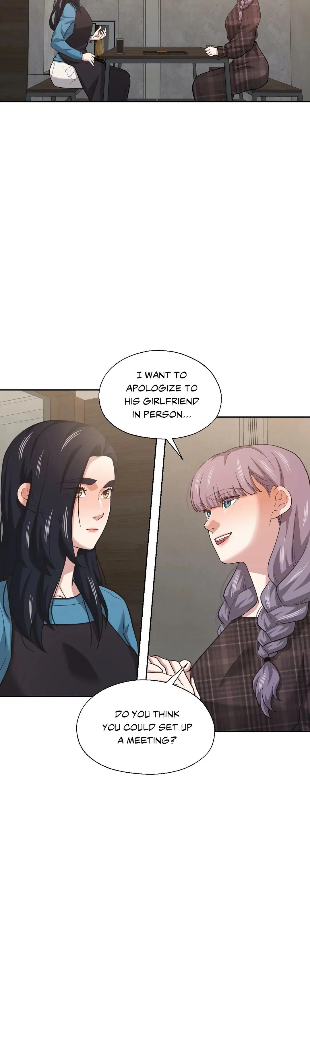 Booty Camp Episode 25 - Page 17