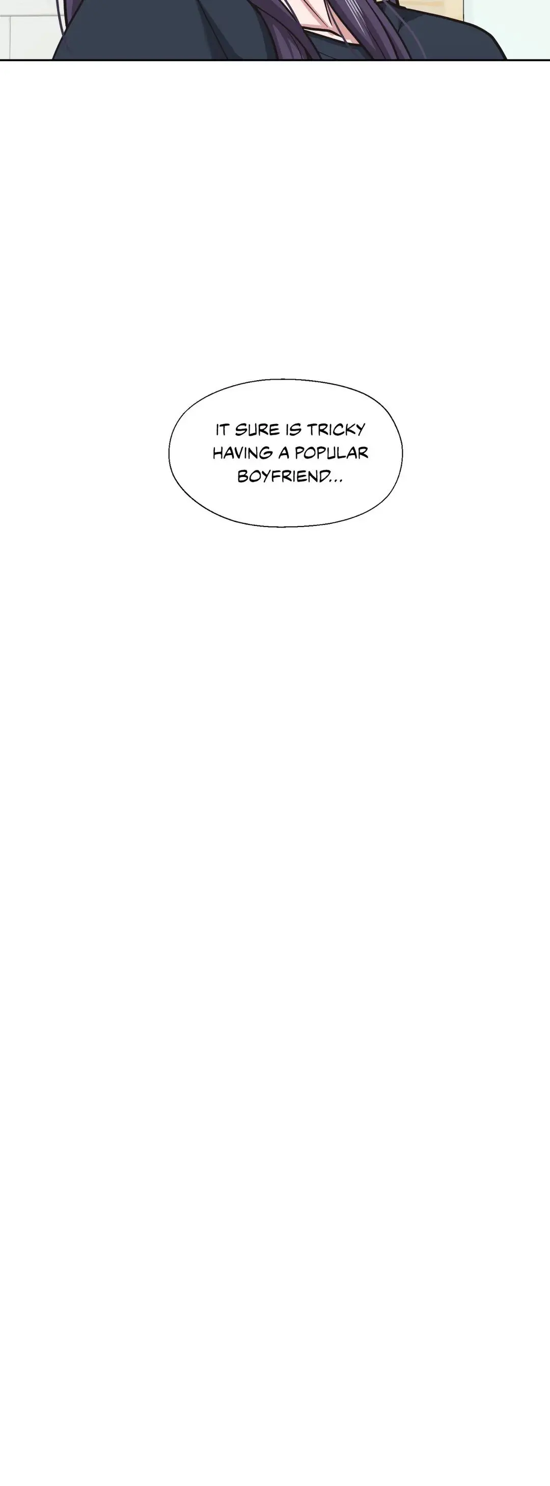 Booty Camp Episode 25 - Page 36