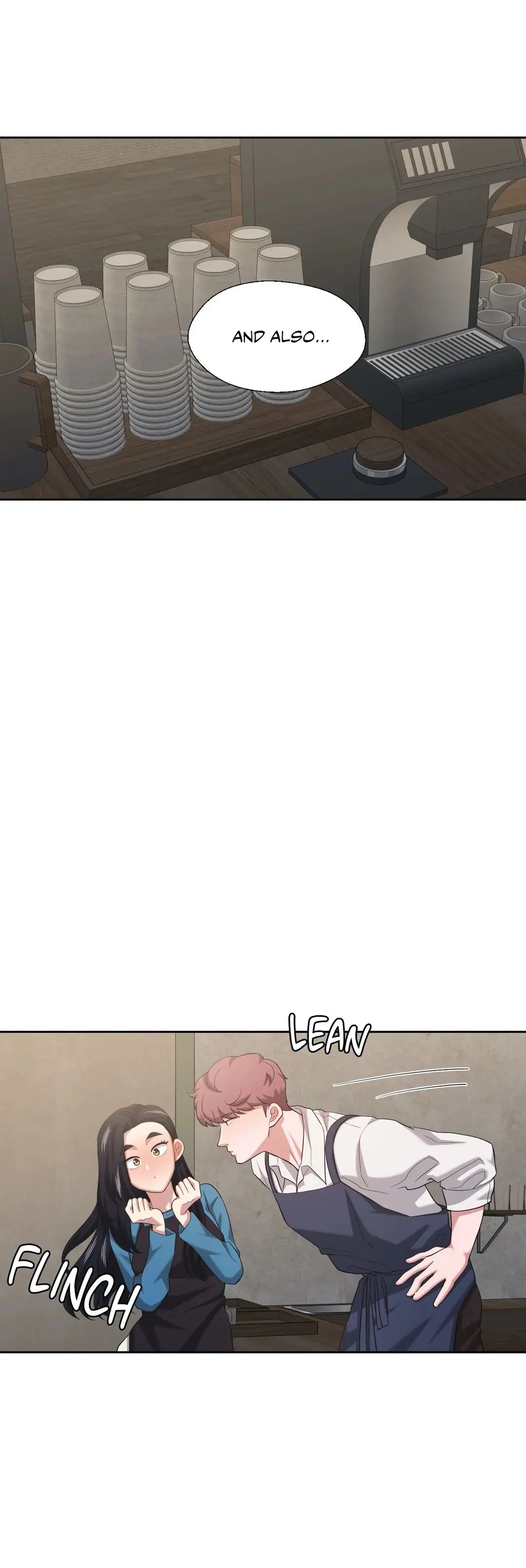 Booty Camp Episode 25 - Page 7
