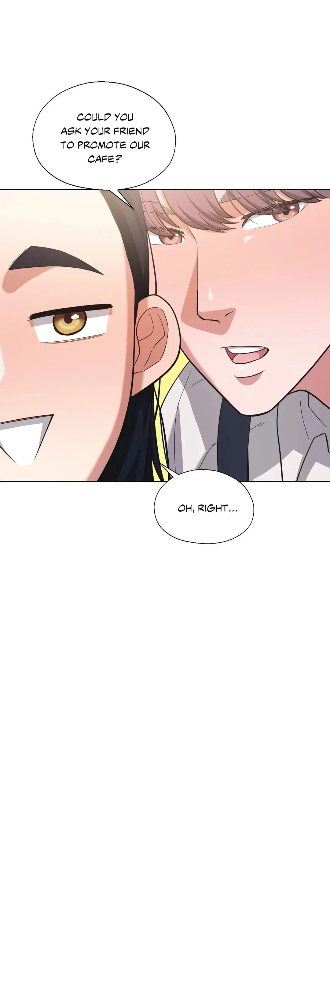 Booty Camp Episode 25 - Page 8