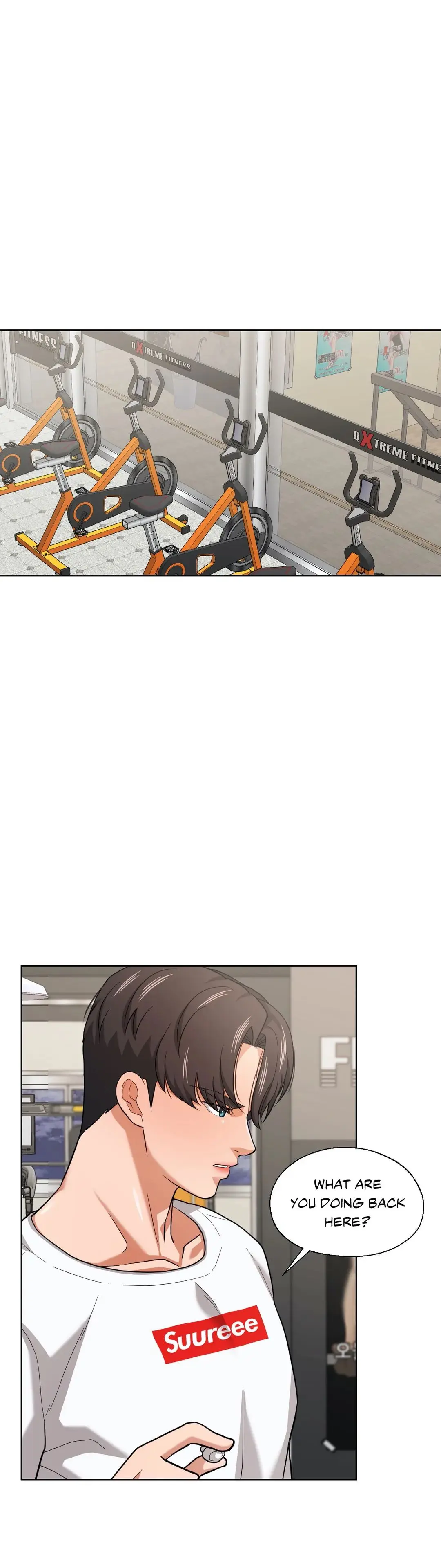 Booty Camp Episode 27 - Page 10