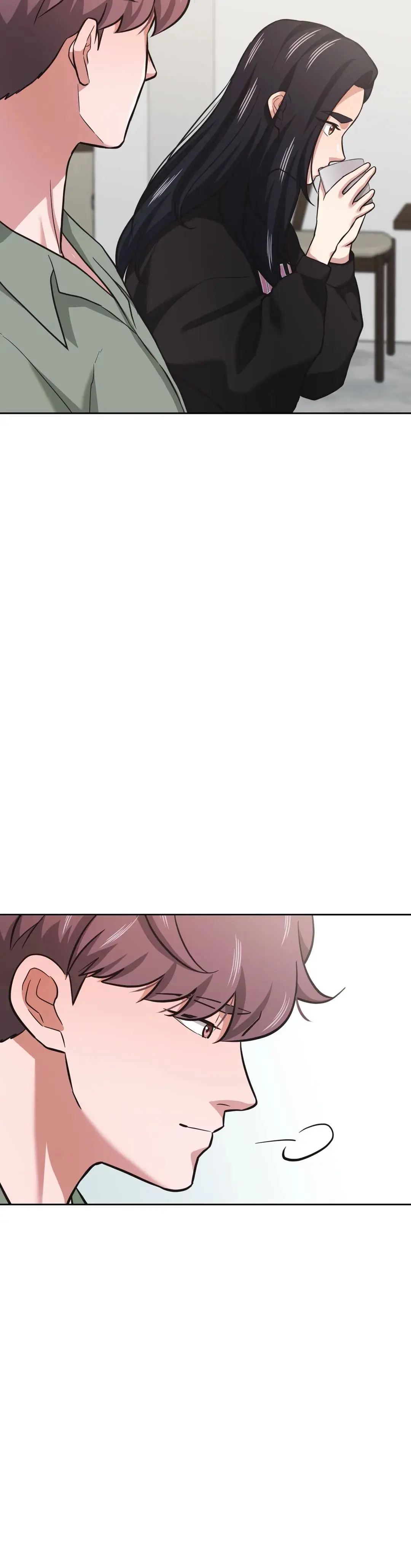 Booty Camp Episode 29 - Page 16