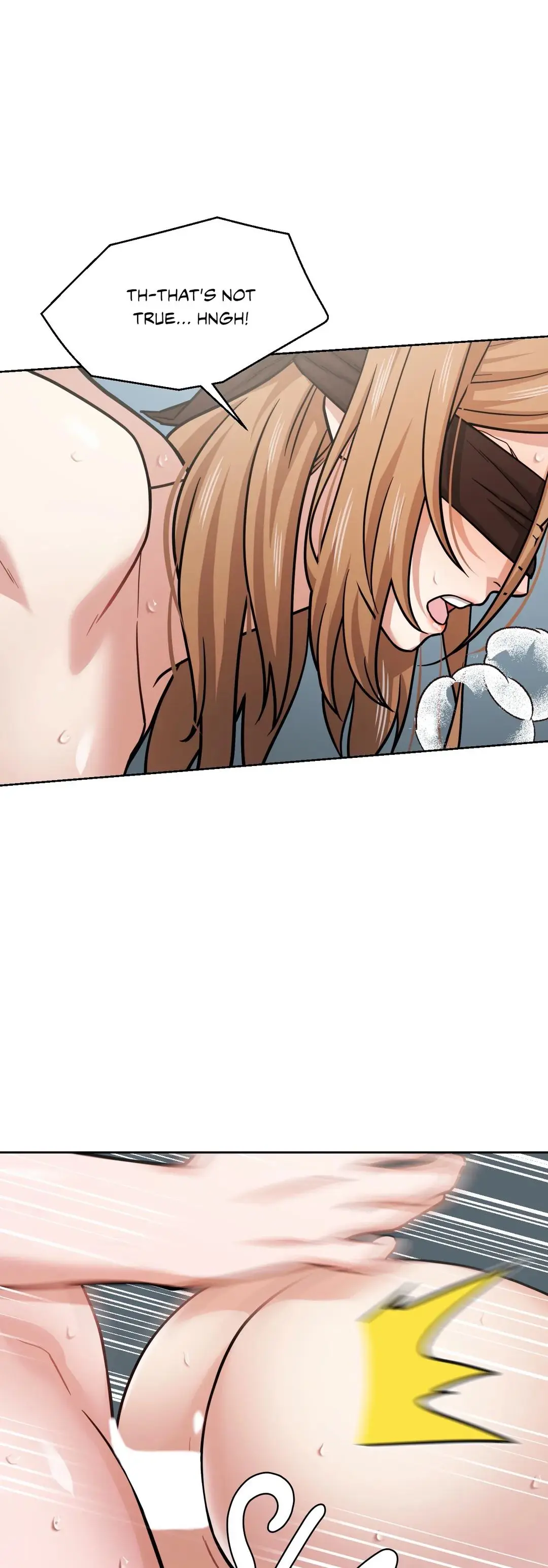 Booty Camp Episode 29 - Page 31