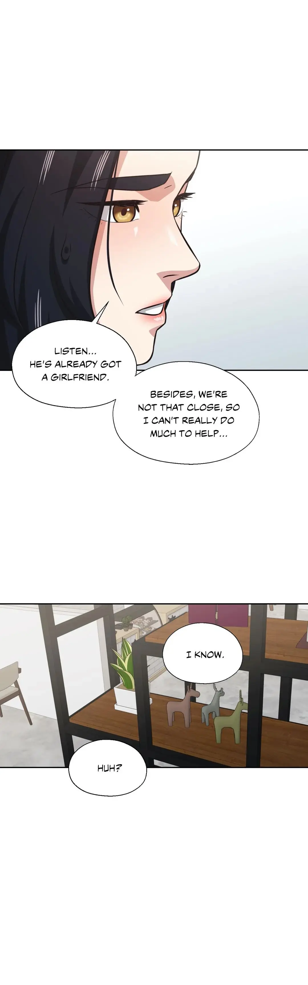 Booty Camp Episode 29 - Page 4