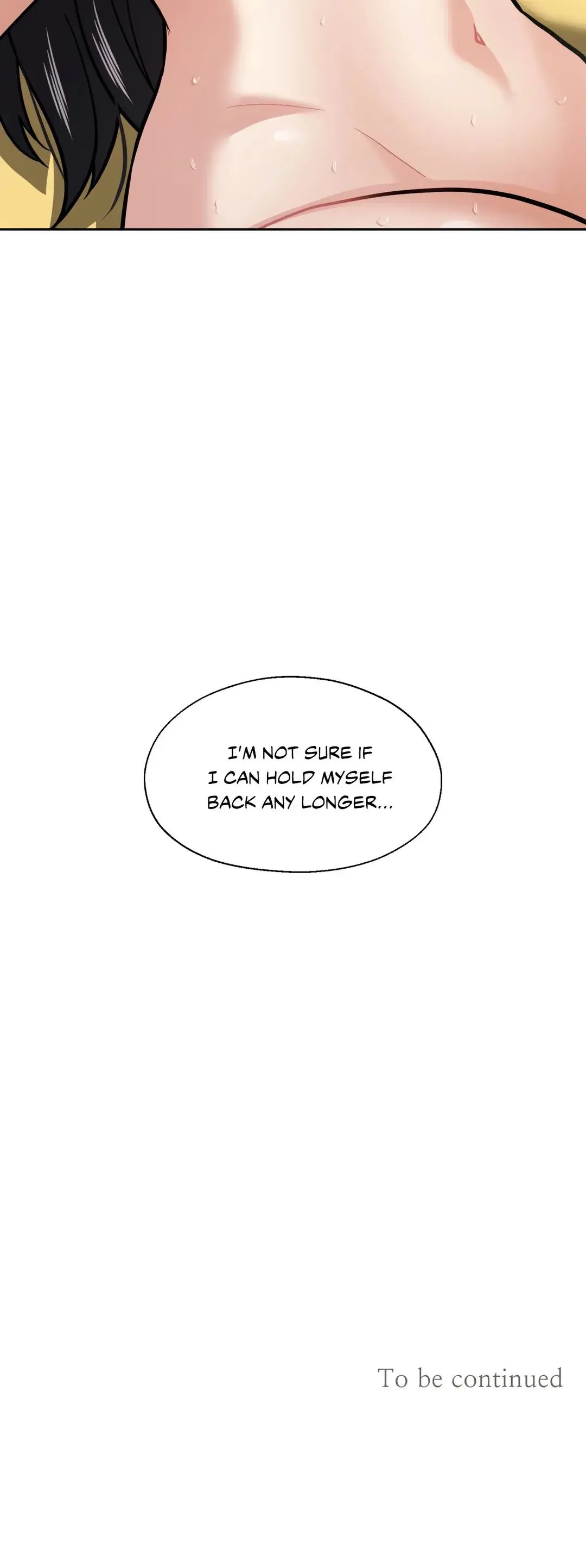 Booty Camp Episode 29 - Page 41