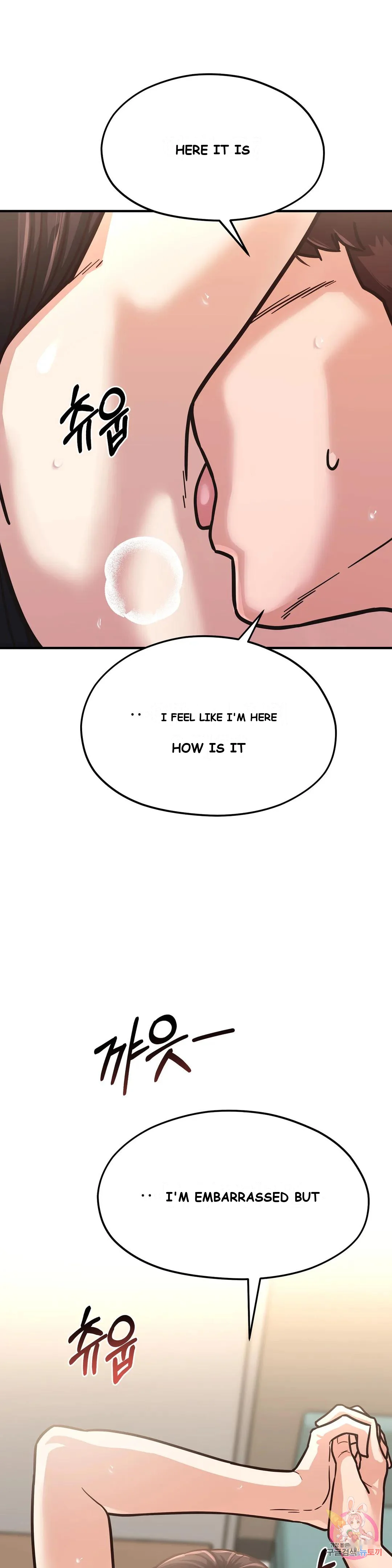 Booty Camp Episode 3 - Page 25