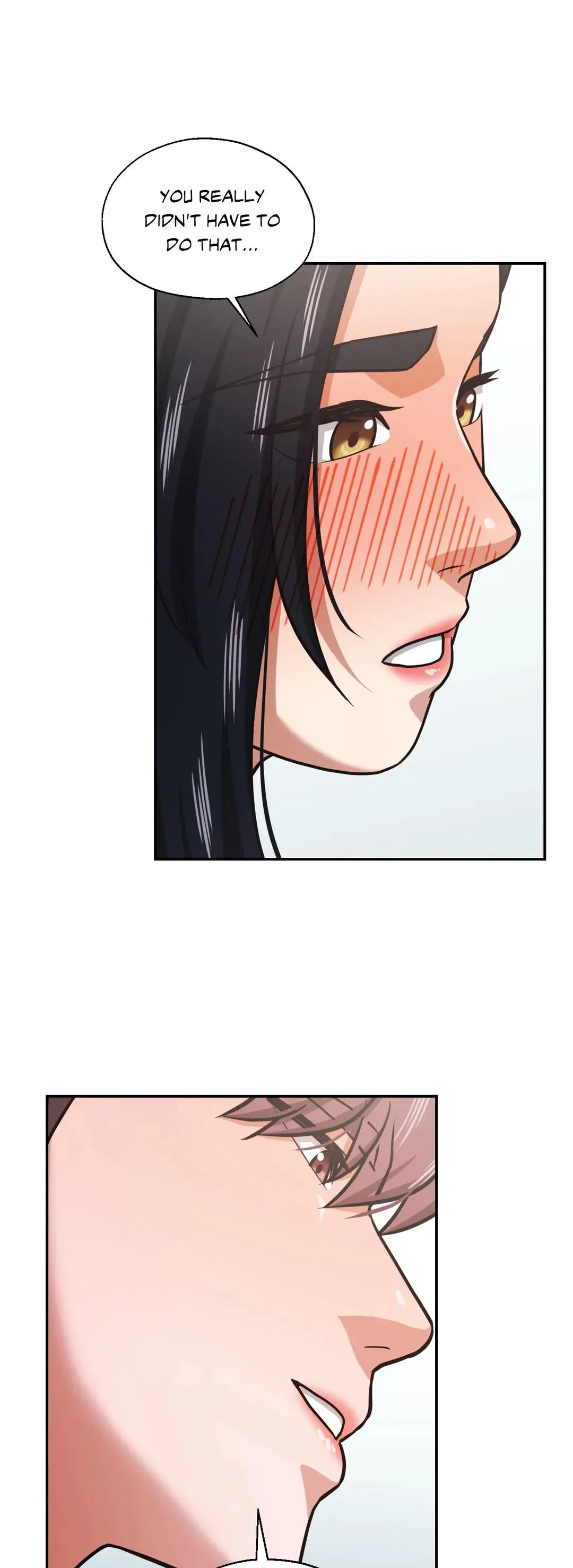 Booty Camp Episode 30 - Page 25