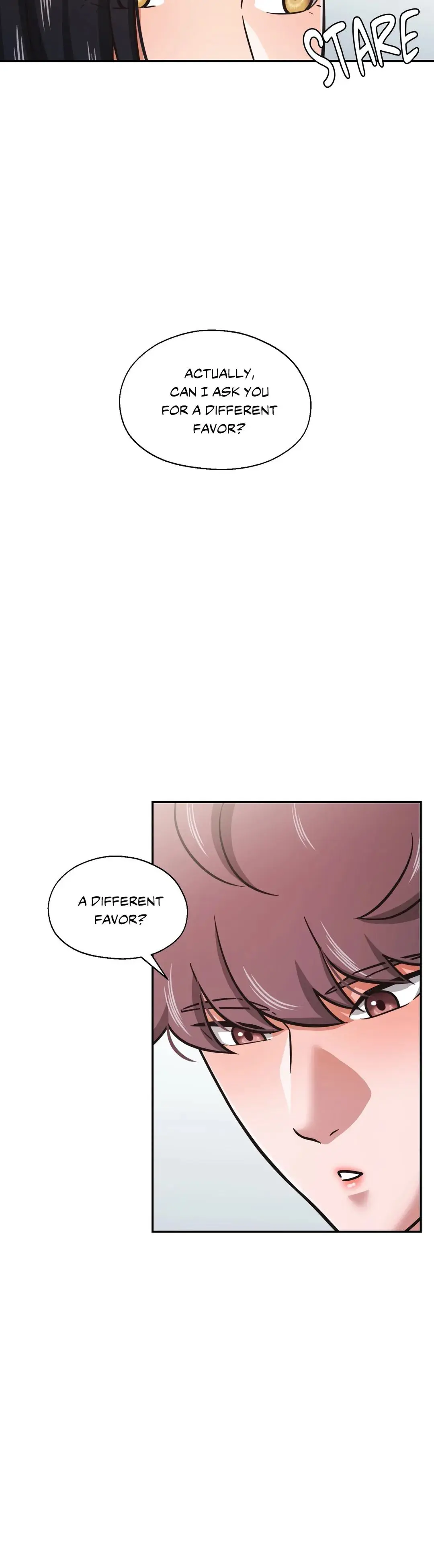 Booty Camp Episode 30 - Page 33