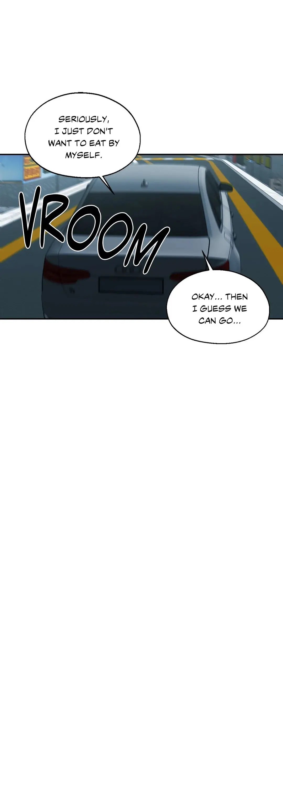 Booty Camp Episode 31 - Page 21