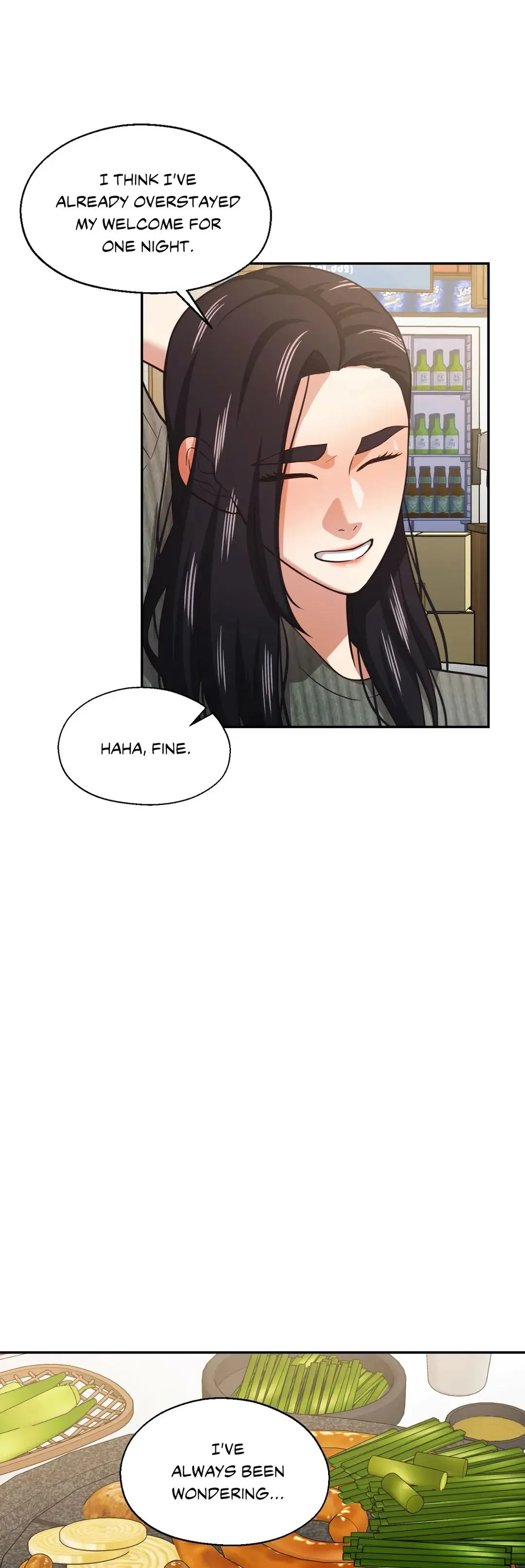 Booty Camp Episode 31 - Page 25