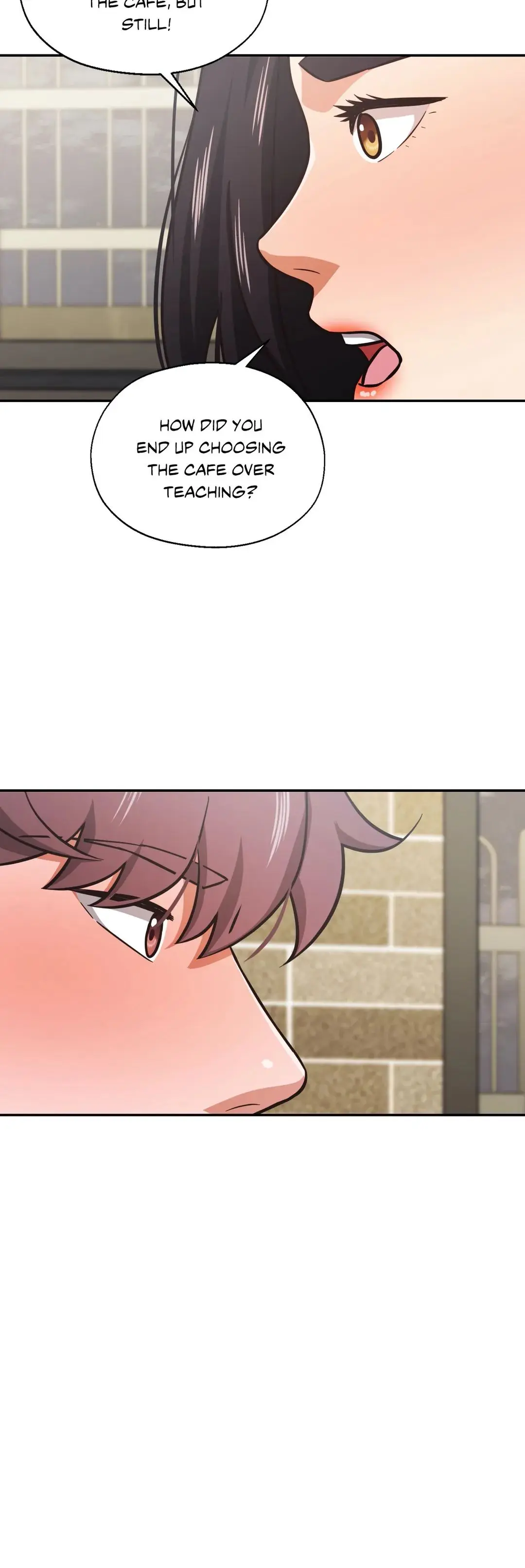 Booty Camp Episode 31 - Page 32