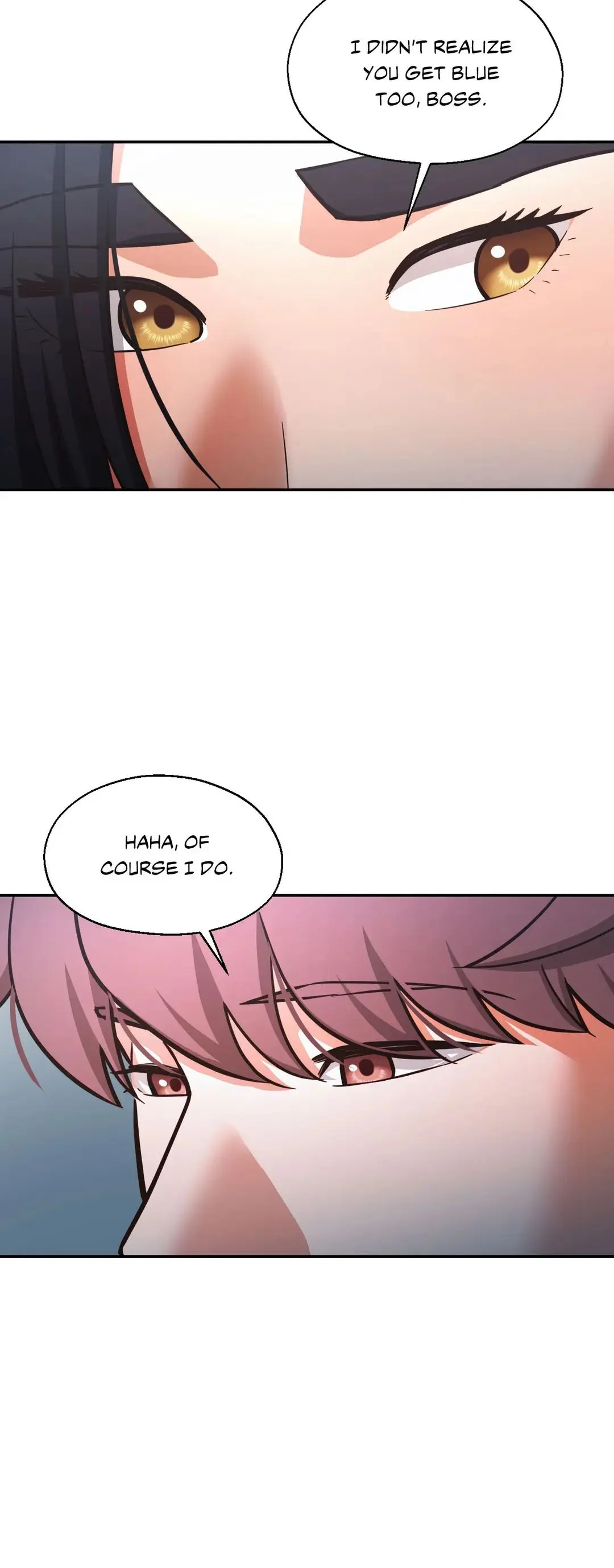 Booty Camp Episode 32 - Page 10