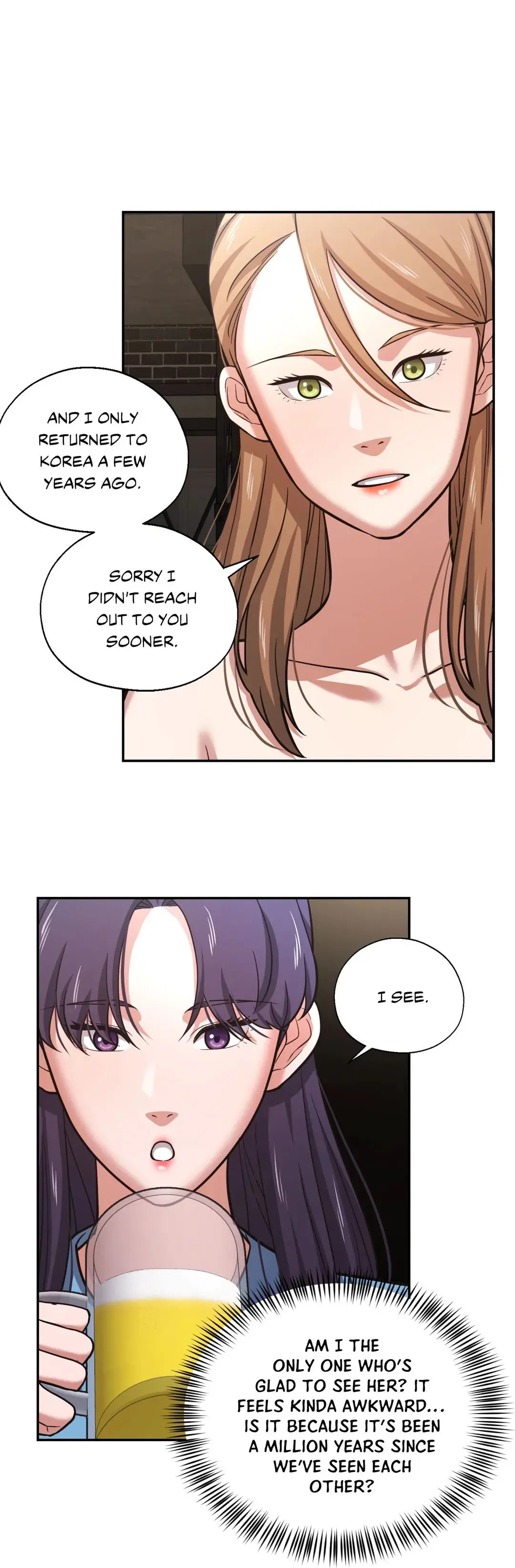 Booty Camp Episode 32 - Page 24