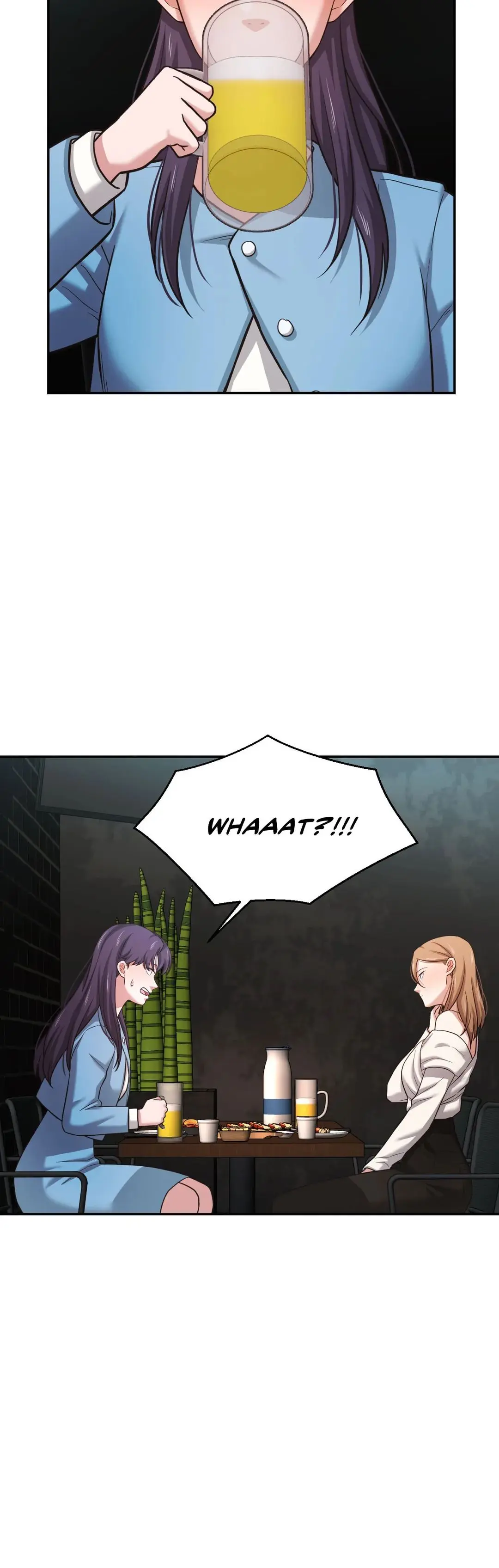 Booty Camp Episode 32 - Page 27