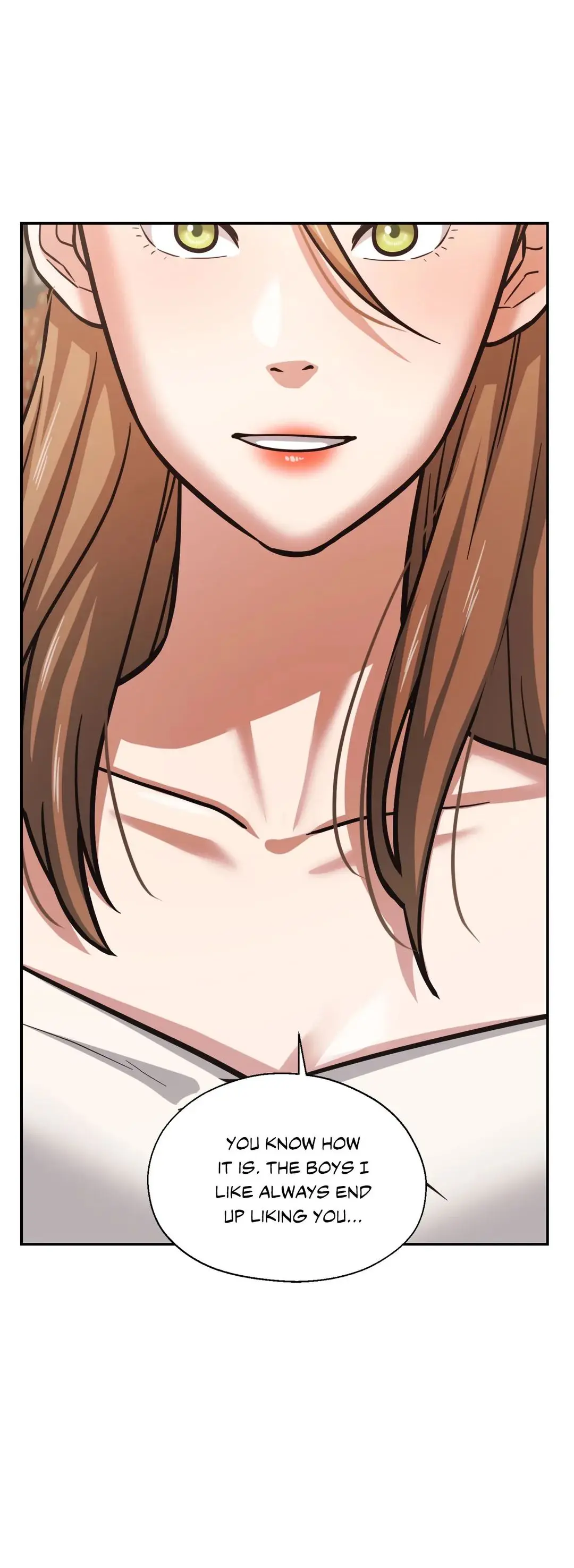 Booty Camp Episode 32 - Page 30