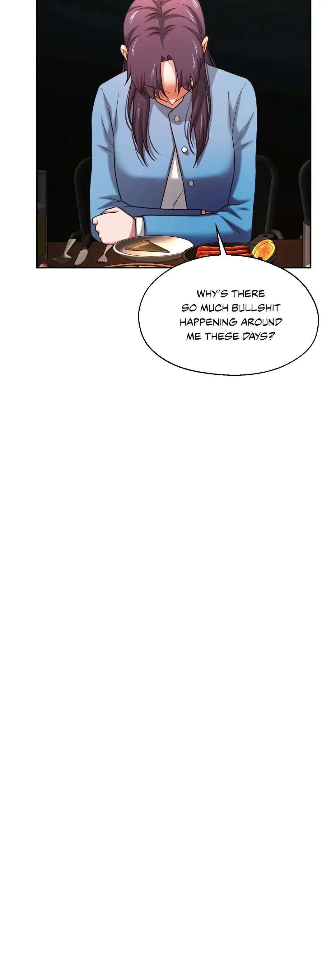 Booty Camp Episode 32 - Page 34