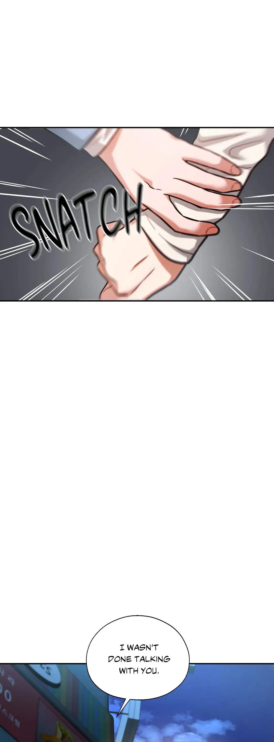 Booty Camp Episode 32 - Page 37