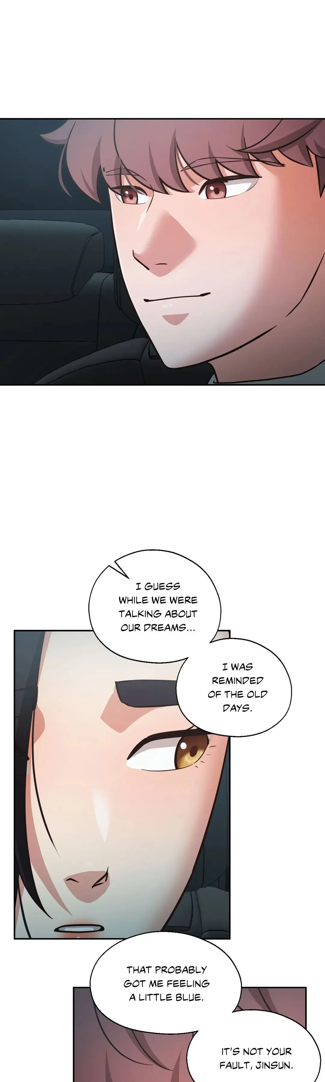 Booty Camp Episode 32 - Page 7