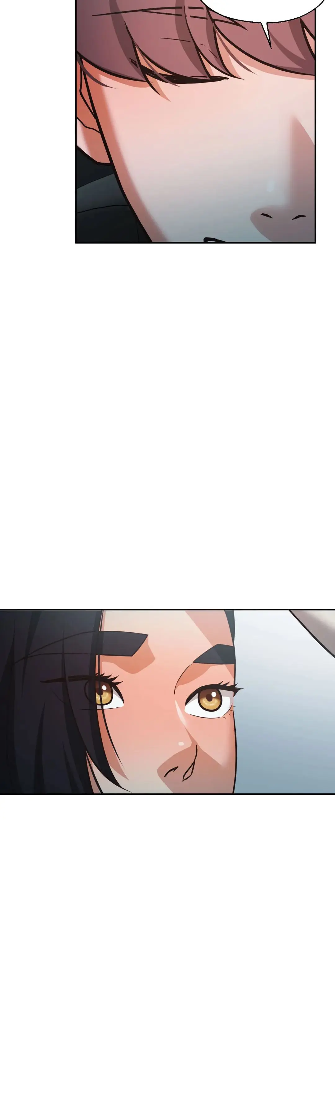 Booty Camp Episode 32 - Page 8