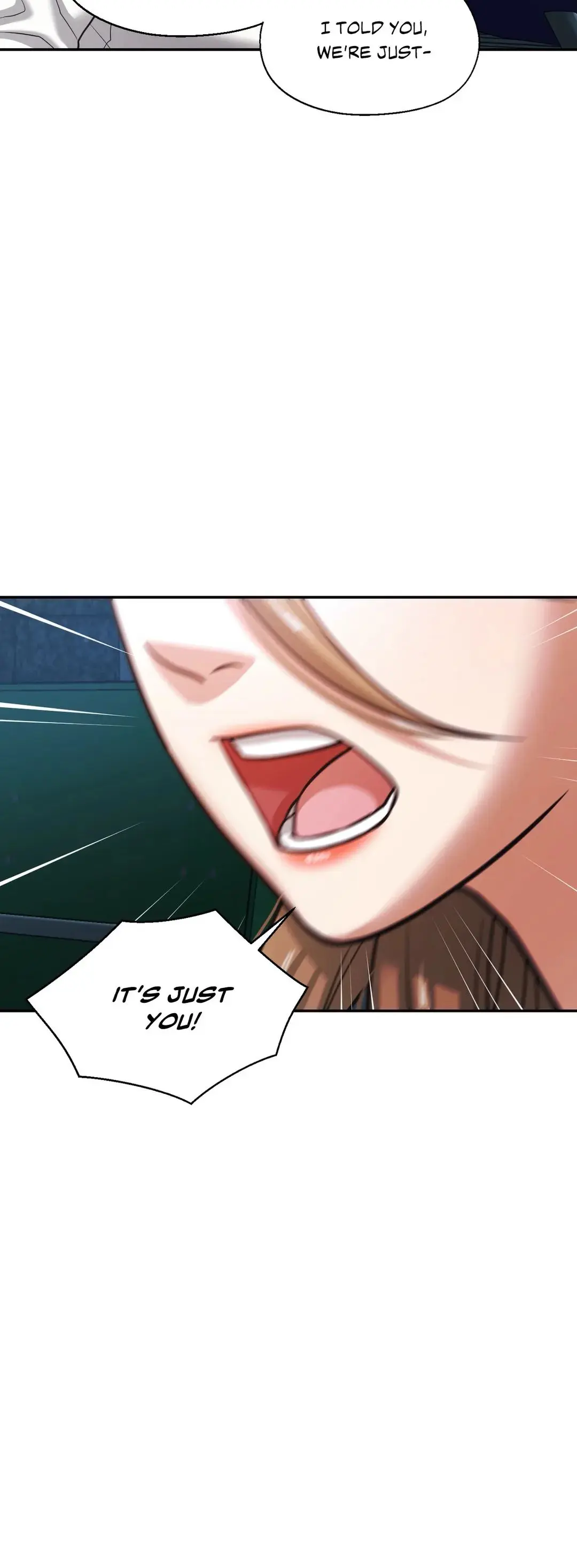 Booty Camp Episode 33 - Page 32