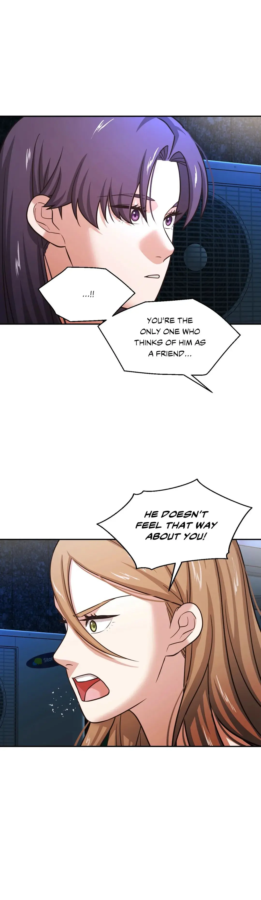 Booty Camp Episode 33 - Page 33