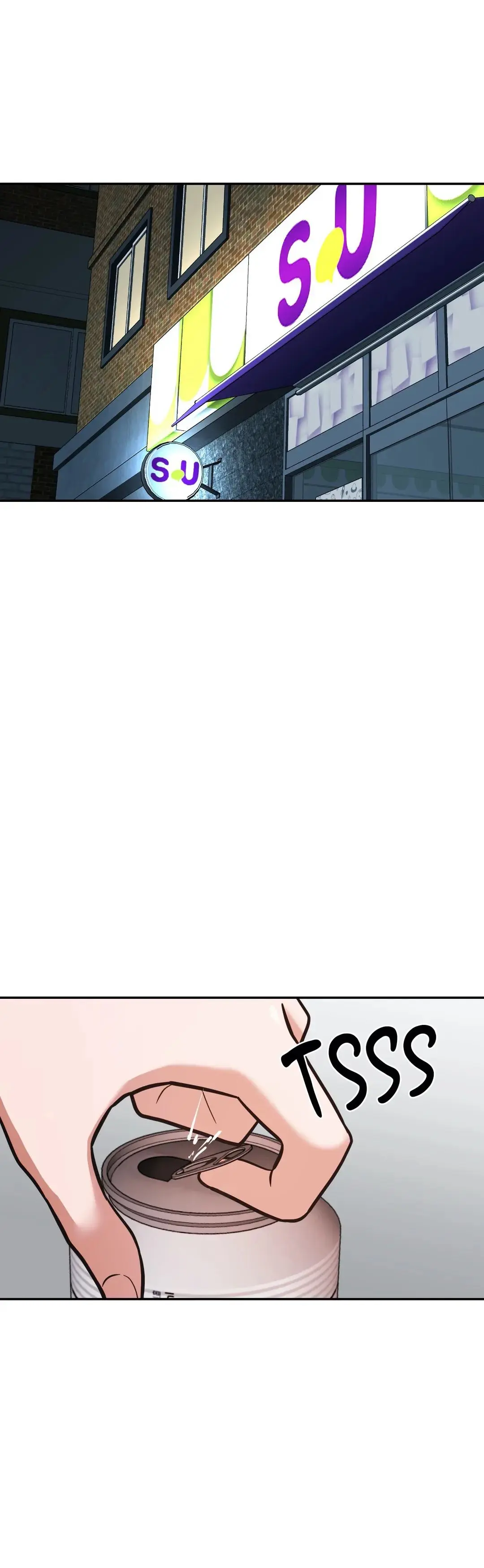 Booty Camp Episode 33 - Page 5