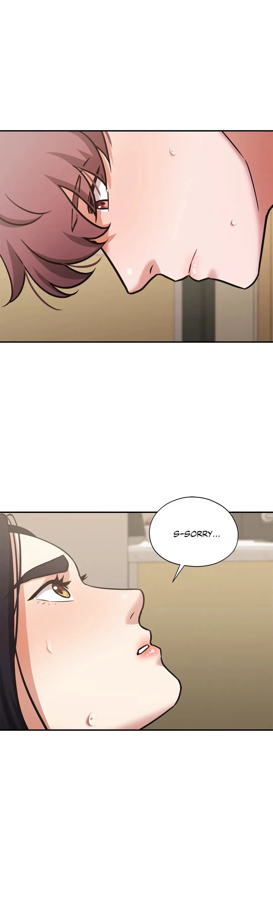 Booty Camp Episode 34 - Page 16