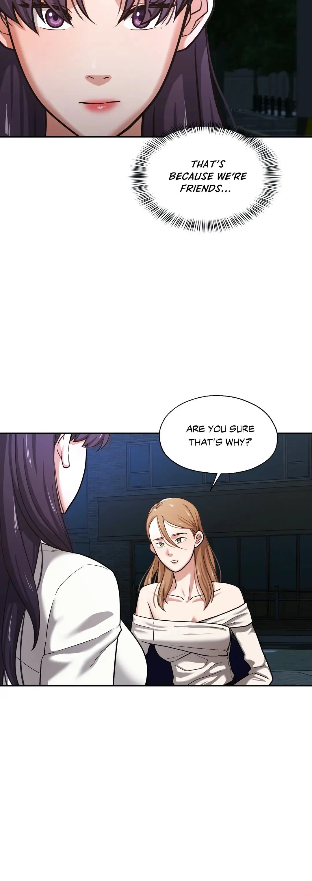 Booty Camp Episode 34 - Page 2