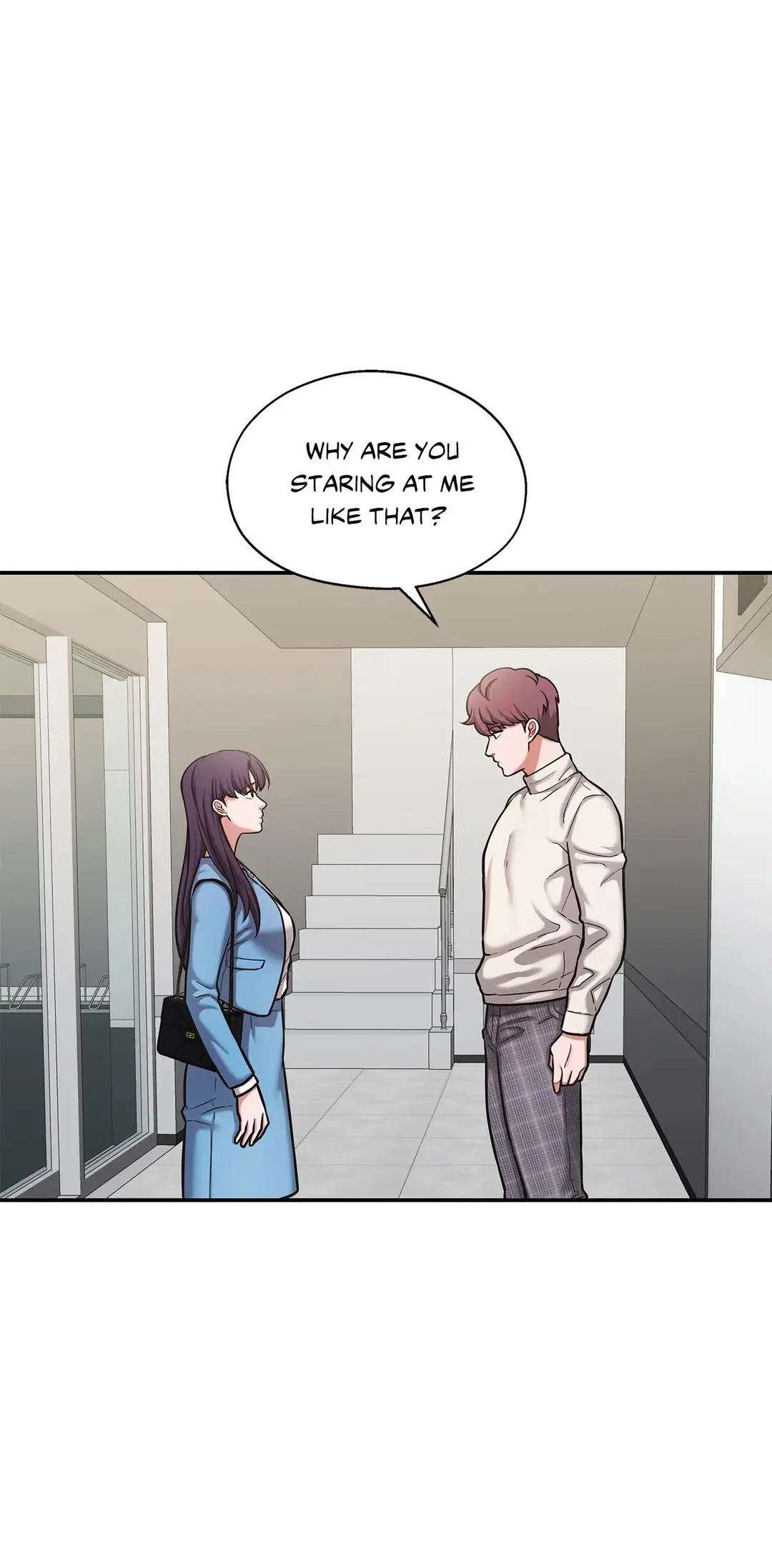 Booty Camp Episode 34 - Page 28