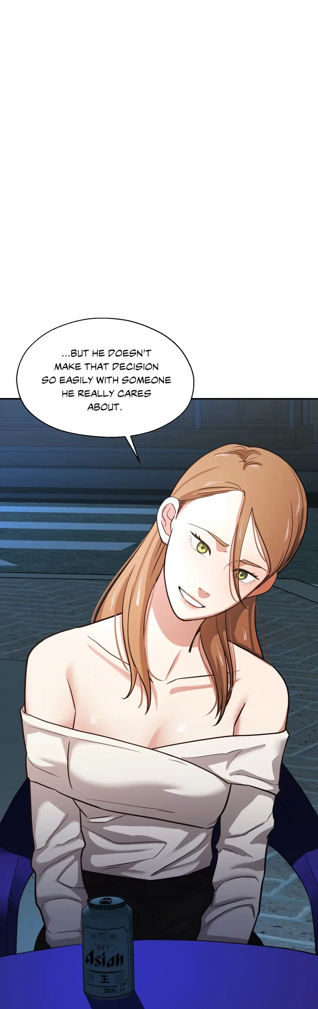 Booty Camp Episode 34 - Page 4