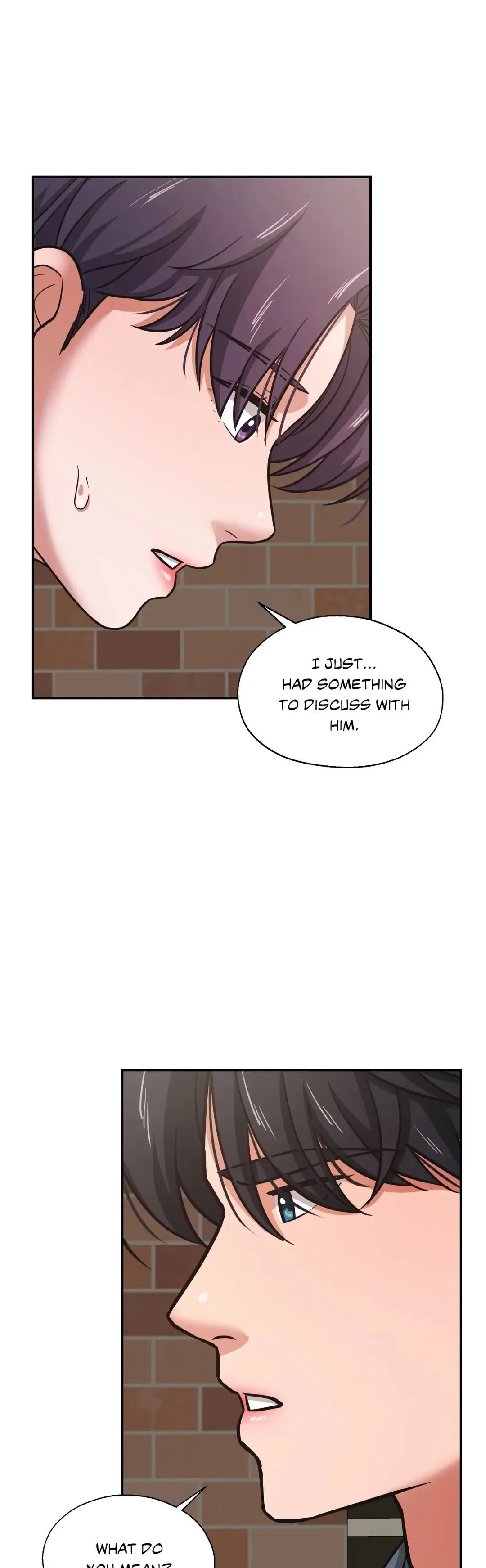 Booty Camp Episode 35 - Page 13