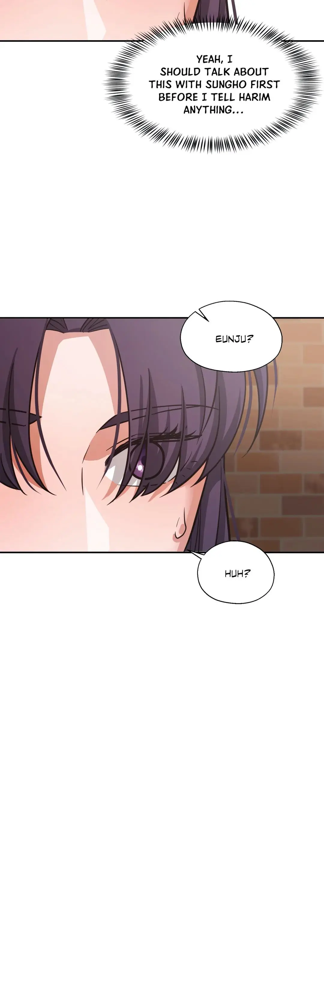 Booty Camp Episode 35 - Page 17