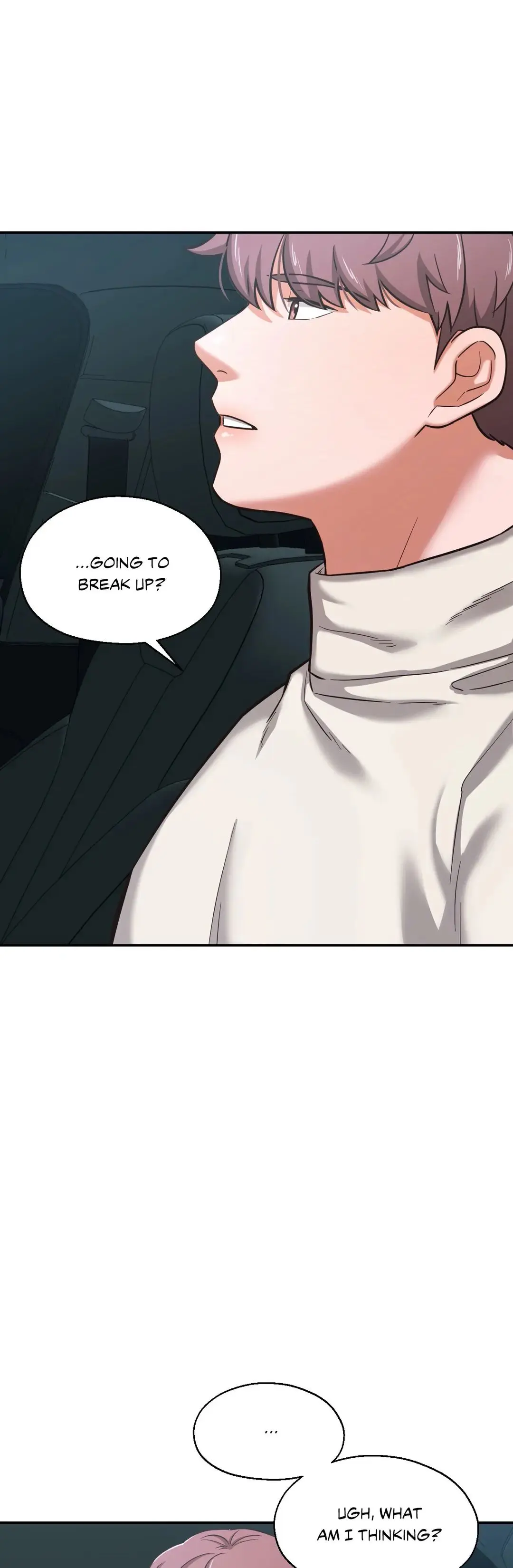 Booty Camp Episode 35 - Page 2