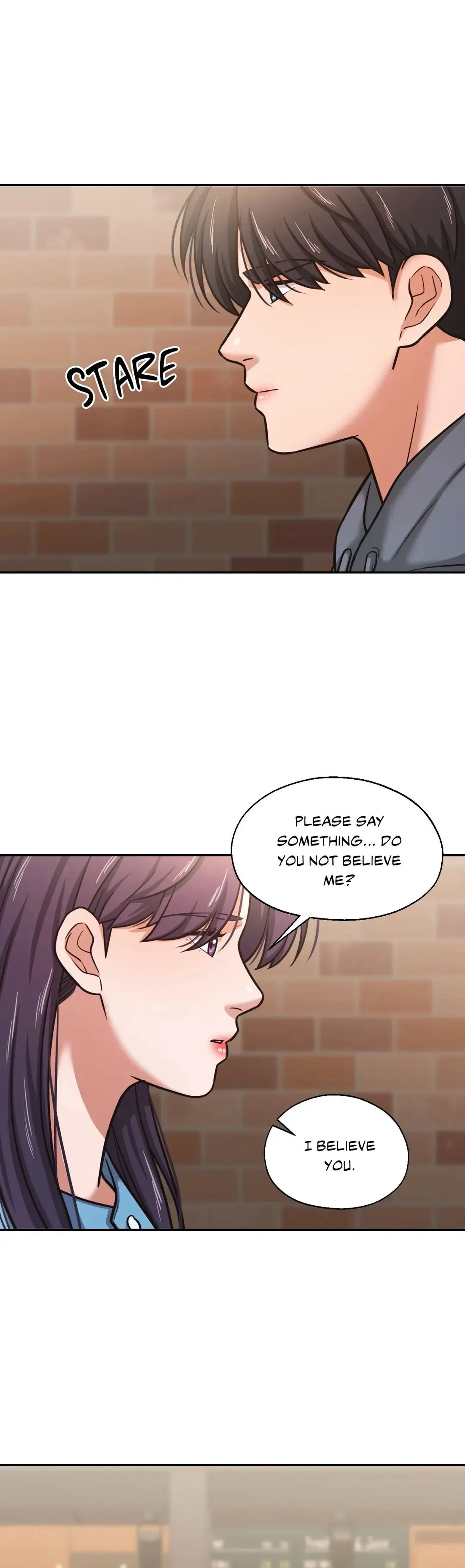 Booty Camp Episode 35 - Page 22