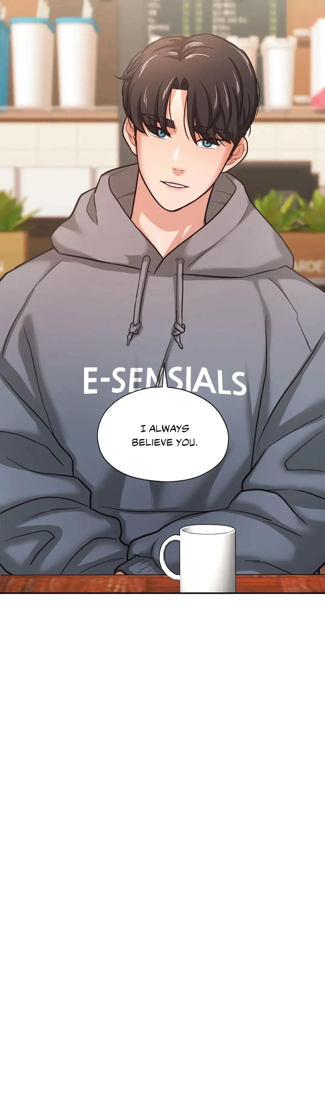 Booty Camp Episode 35 - Page 23