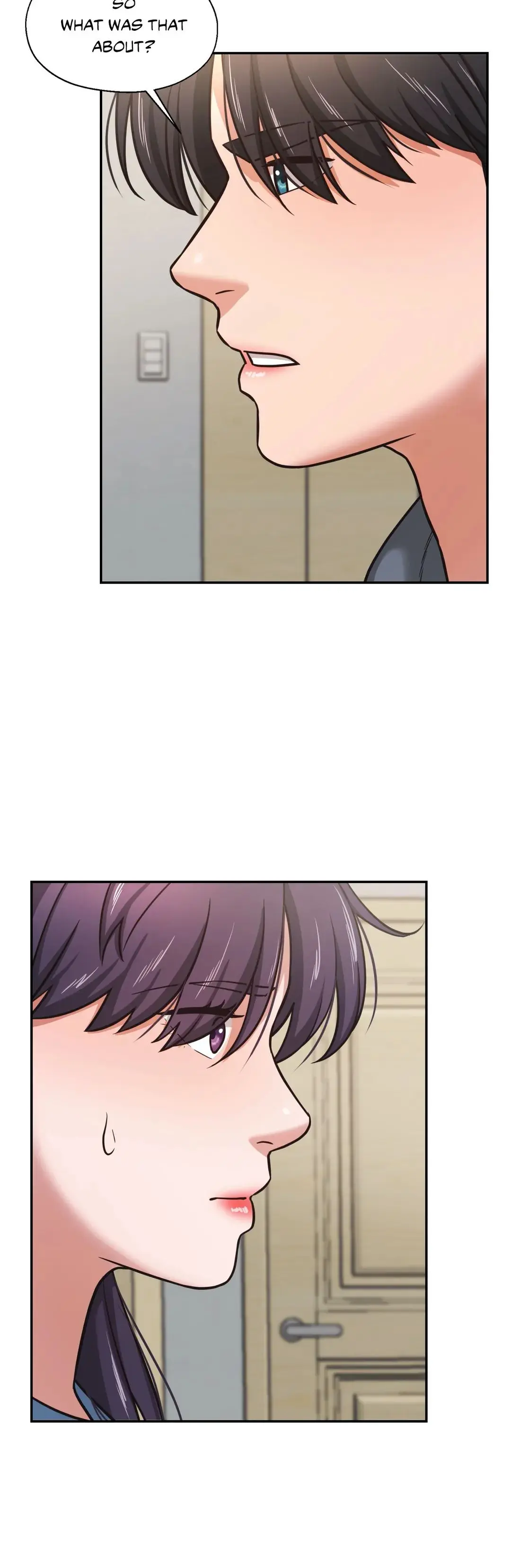 Booty Camp Episode 35 - Page 9