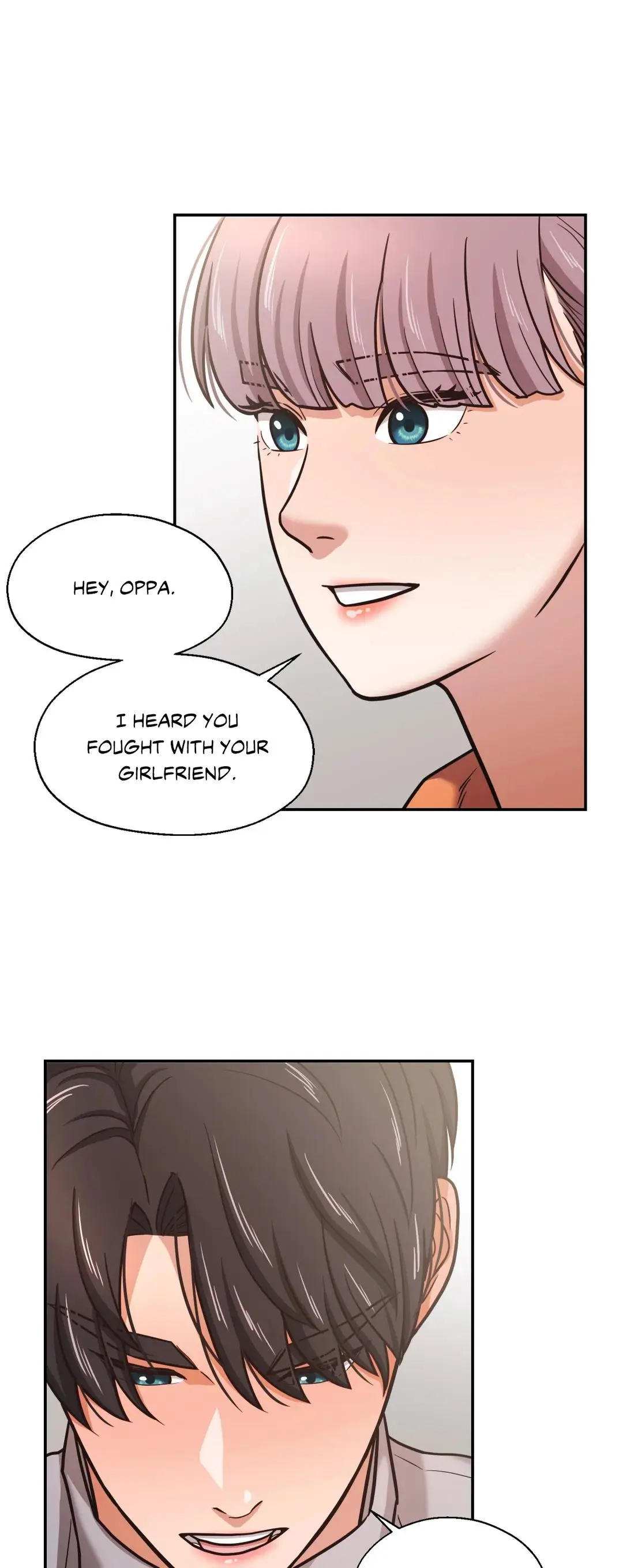 Booty Camp Episode 36 - Page 20