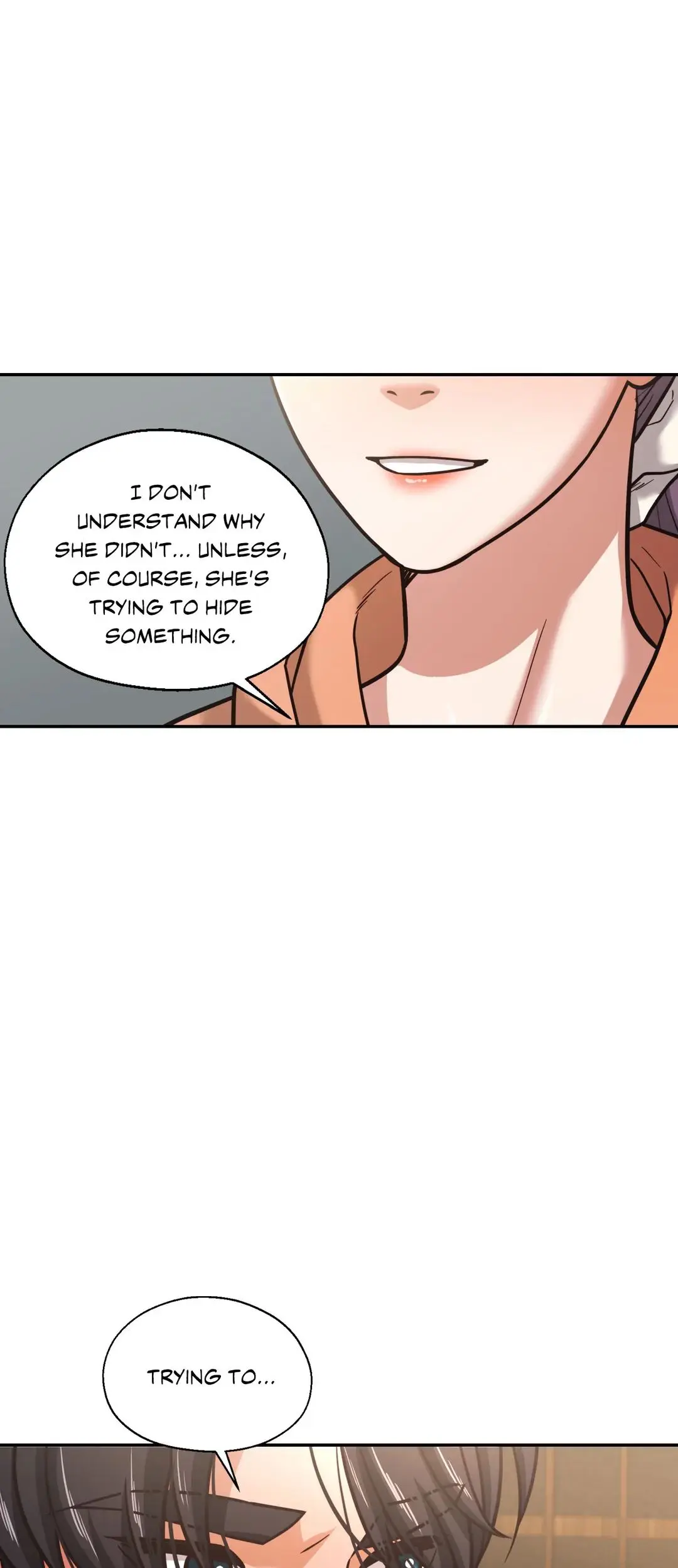 Booty Camp Episode 36 - Page 28