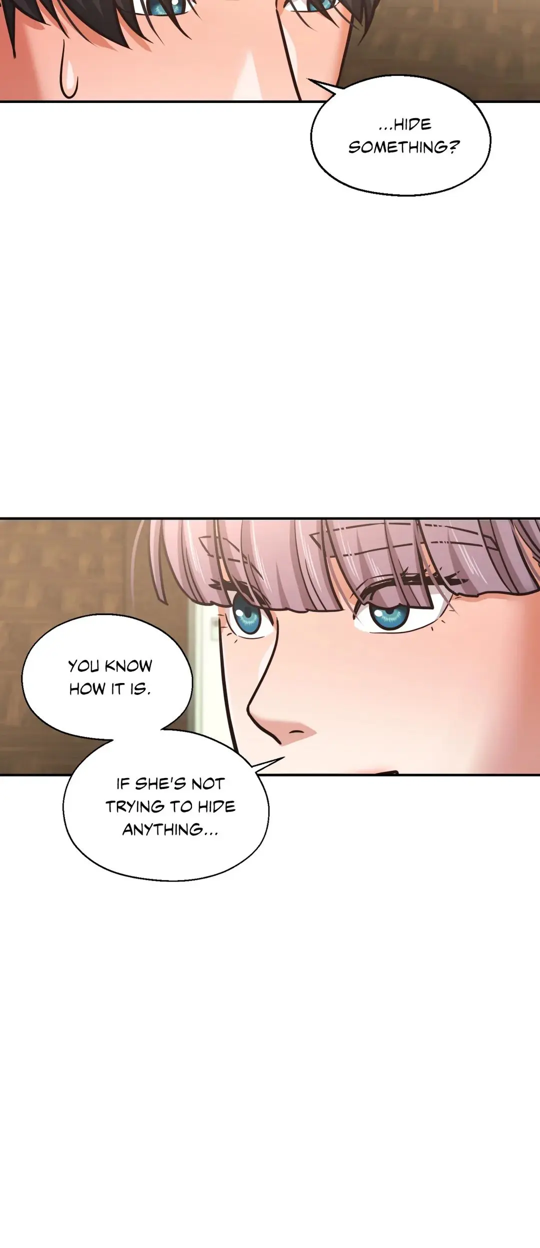 Booty Camp Episode 36 - Page 29