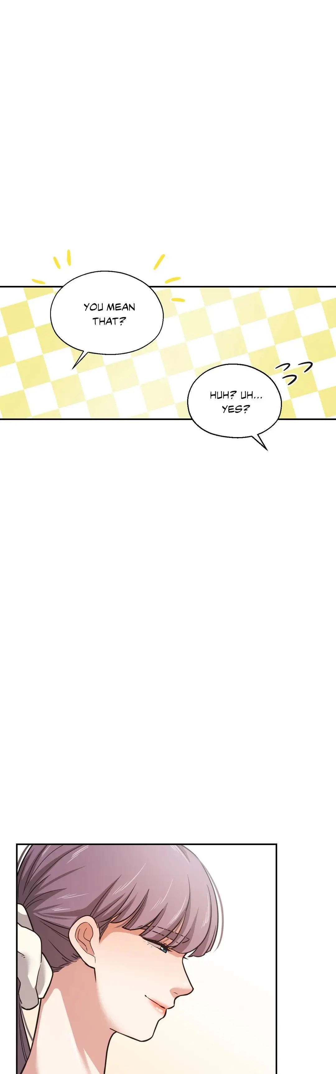 Booty Camp Episode 36 - Page 5